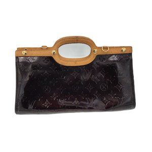 Louis Vuitton Roxbury Drive Purse